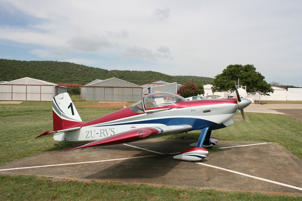 AGM Meeting – 22 April 2017